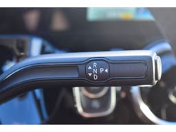 Mercedes Benz Classe GLA  200 7G-DCT Progressive Line occasion - Photo 27