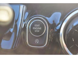 Mercedes Benz Classe GLA  200 7G-DCT Progressive Line occasion - Photo 28