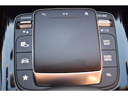 Mercedes Benz Classe GLA  200 7G-DCT Progressive Line occasion - Photo 29