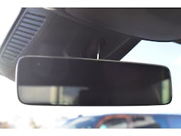 Mercedes Benz Classe GLA 200 7G-DCT Progressive Line occasion - Photo 31