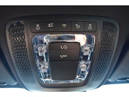 Mercedes Benz Classe GLA 200 7G-DCT Progressive Line occasion - Photo 32