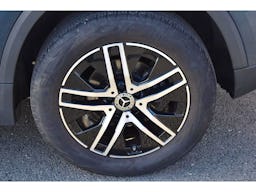 Mercedes Benz Classe GLA  200 7G-DCT Progressive Line occasion - Photo 33