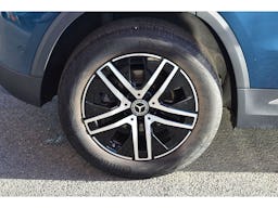 Mercedes Benz Classe GLA 200 7G-DCT Progressive Line occasion - Photo 35