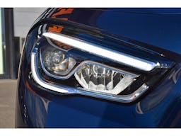 Mercedes Benz Classe GLA  200 7G-DCT Progressive Line occasion - Photo 37