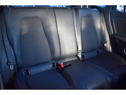 Mercedes Benz Classe GLA 200 7G-DCT Progressive Line occasion - Photo 5