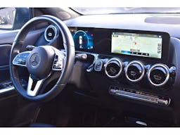 Mercedes Benz Classe GLA 200 7G-DCT Progressive Line occasion - Photo 6