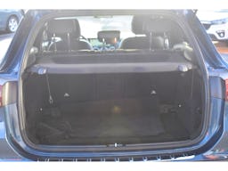 Mercedes Benz Classe GLA  200 7G-DCT Progressive Line occasion - Photo 9