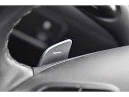 Hyundai Tucson  1.6 T-GDI 230 Hybrid BVA6 Business occasion - Photo 23