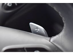 Hyundai Tucson  1.6 T-GDI 230 Hybrid BVA6 Business occasion - Photo 24