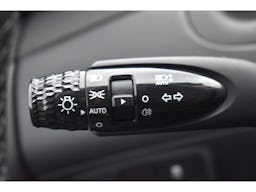 Hyundai Tucson  1.6 T-GDI 230 Hybrid BVA6 Business occasion - Photo 25