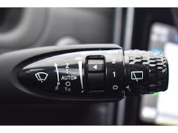 Hyundai Tucson 1.6 T-GDI 230 Hybrid BVA6 Business occasion - Photo 26