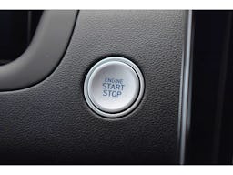 Hyundai Tucson  1.6 T-GDI 230 Hybrid BVA6 Business occasion - Photo 27