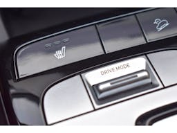 Hyundai Tucson  1.6 T-GDI 230 Hybrid BVA6 Business occasion - Photo 29