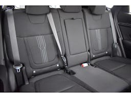 Hyundai Tucson 1.6 T-GDI 230 Hybrid BVA6 Business occasion - Photo 5