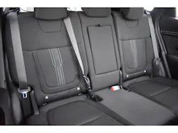 Hyundai Tucson  1.6 T-GDI 230 Hybrid BVA6 Business occasion - Photo 5