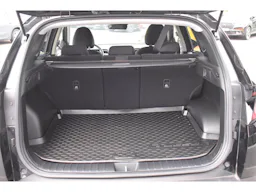 Hyundai Tucson  1.6 T-GDI 230 Hybrid BVA6 Business occasion - Photo 9