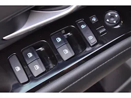 Hyundai Tucson  1.6 T-GDI 230 Hybrid BVA6 Business occasion - Photo 10