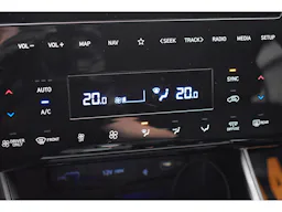 Hyundai Tucson  1.6 T-GDI 230 Hybrid BVA6 Business occasion - Photo 13