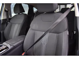 Hyundai Tucson  1.6 T-GDI 230 Hybrid BVA6 Business occasion - Photo 15