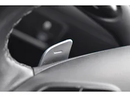 Hyundai Tucson  1.6 T-GDI 230 Hybrid BVA6 Business occasion - Photo 23