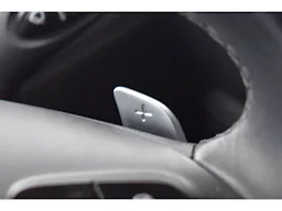 Hyundai Tucson  1.6 T-GDI 230 Hybrid BVA6 Business occasion - Photo 24