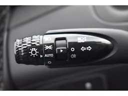 Hyundai Tucson 1.6 T-GDI 230 Hybrid BVA6 Business occasion - Photo 25