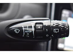 Hyundai Tucson  1.6 T-GDI 230 Hybrid BVA6 Business occasion - Photo 26