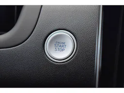 Hyundai Tucson 1.6 T-GDI 230 Hybrid BVA6 Business occasion - Photo 27