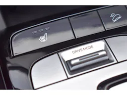 Hyundai Tucson  1.6 T-GDI 230 Hybrid BVA6 Business occasion - Photo 29