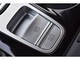 Hyundai Tucson 1.6 T-GDI 230 Hybrid BVA6 Business occasion - Photo 31
