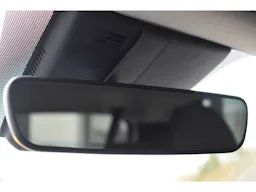 Hyundai Tucson  1.6 T-GDI 230 Hybrid BVA6 Business occasion - Photo 33