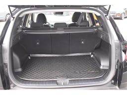Hyundai Tucson 1.6 T-GDI 230 Hybrid BVA6 Business occasion - Photo 9