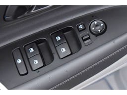 Hyundai BAYON 1.0 T-GDi 100 Hybrid 48V Intuitive occasion - Photo 10