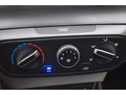 Hyundai BAYON  1.0 T-GDi 100 Hybrid 48V Intuitive occasion - Photo 13