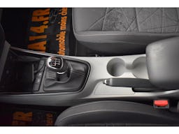 Hyundai BAYON 1.0 T-GDi 100 Hybrid 48V Intuitive occasion - Photo 14