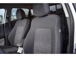 Hyundai BAYON  1.0 T-GDi 100 Hybrid 48V Intuitive occasion - Photo 15