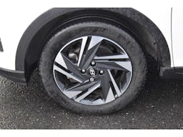 Hyundai BAYON  1.0 T-GDi 100 Hybrid 48V Intuitive occasion - Photo 16