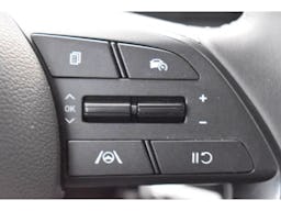 Hyundai BAYON  1.0 T-GDi 100 Hybrid 48V Intuitive occasion - Photo 22