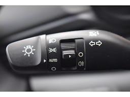 Hyundai BAYON 1.0 T-GDi 100 Hybrid 48V Intuitive occasion - Photo 23