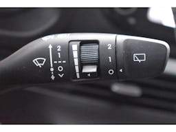 Hyundai BAYON 1.0 T-GDi 100 Hybrid 48V Intuitive occasion - Photo 24