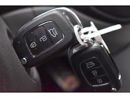 Hyundai BAYON  1.0 T-GDi 100 Hybrid 48V Intuitive occasion - Photo 25