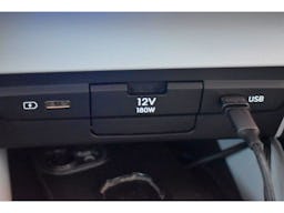 Hyundai BAYON  1.0 T-GDi 100 Hybrid 48V Intuitive occasion - Photo 27