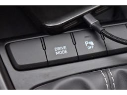 Hyundai BAYON  1.0 T-GDi 100 Hybrid 48V Intuitive occasion - Photo 28