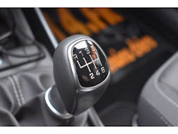 Hyundai BAYON 1.0 T-GDi 100 Hybrid 48V Intuitive occasion - Photo 29