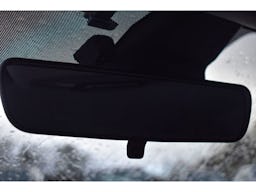 Hyundai BAYON 1.0 T-GDi 100 Hybrid 48V Intuitive occasion - Photo 30