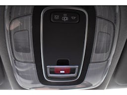 Hyundai BAYON 1.0 T-GDi 100 Hybrid 48V Intuitive occasion - Photo 31