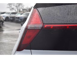 Hyundai BAYON  1.0 T-GDi 100 Hybrid 48V Intuitive occasion - Photo 35