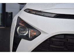 Hyundai BAYON  1.0 T-GDi 100 Hybrid 48V Intuitive occasion - Photo 36