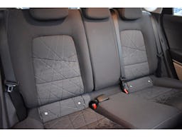 Hyundai BAYON 1.0 T-GDi 100 Hybrid 48V Intuitive occasion - Photo 5