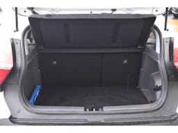 Hyundai BAYON 1.0 T-GDi 100 Hybrid 48V Intuitive occasion - Photo 9